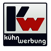 Kühn Werbung